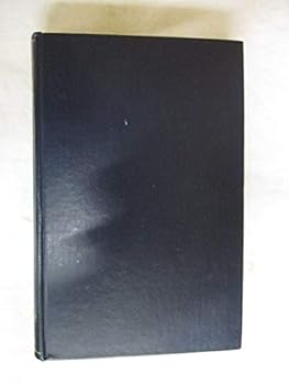 Hardcover Banking in the British Commonwealth. Book