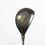 【中古】ダンロップ XXIO ゼクシオ プライム12 ハイブリッド ユーティリティ ゼクシオプライム SP-1200 【U7】 2007710594