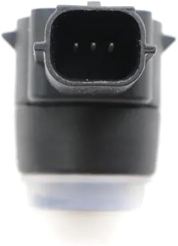 Capteur de recul 25962147 pour Avalanche et Silverado 1500