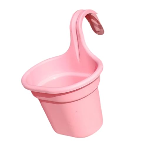 KQFCAZRE rt݂艺AؔAoRj[vgz_[Ǌ|v^[A肷A|[`AƁAցAؗp, sN