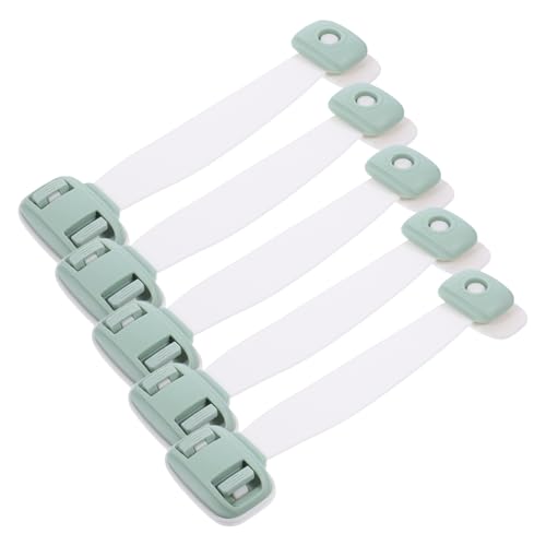 RORPOIR 5LrlbgbN ohAb` `ChZ[teB΍p xr[bN Ƌ̊Jh~ ybgc ݌v