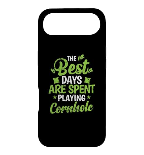 �ō��̓��̓R�[���z�[�����v���C���ĉ߂��� �X�}�z�P�[�X iPhone Air �p