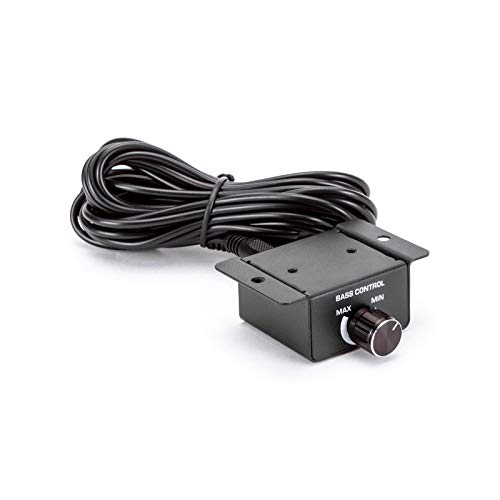 Skar Audio RP-1200.1D Monoblock Class D Mosfet Amplifier thumb #4