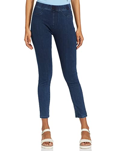 Image of Spykar Women's Regular fit Jeans