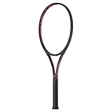 tennisschläger head prestige Teile tierischen Ursprungs: Nein