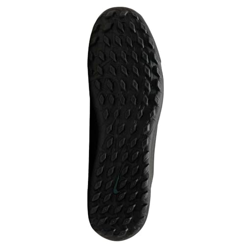 Image of Nike Men Running Shoes