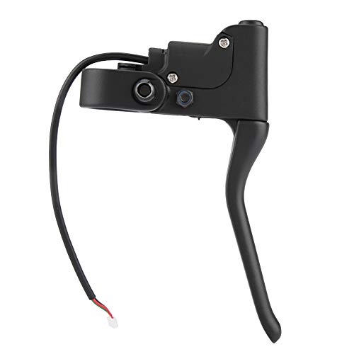 Aluminium Alloy Repleasement Part for xia0 mi MIJIA M365 , Brake Handle , Brake Lever Electrical Scooter Accessories , Brake Handle , Aluminium Alloy Repleasement Part foBrake Handle Brake Handle for