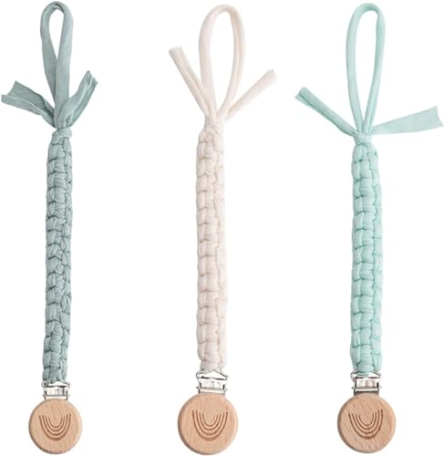 Kziazoi ԂNbv j̎q ̎q Ԃz_[ [V {z[ C{[ ؐNbv nhCh ҂ݍ Rbg jp xr[V[ av[g NX}Xv[g (O[)