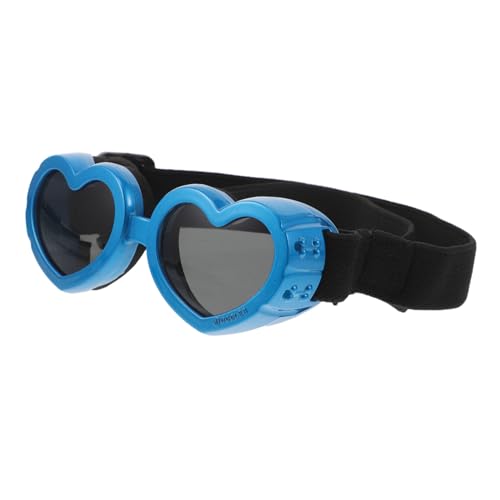 DIKACA ���^���p�n�[�g�^�h�b�O�T���O���X ���߉\�X�g���b�v�t�� ���h