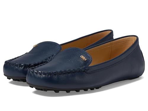 Image of Michael Kors Womens Eve Moc