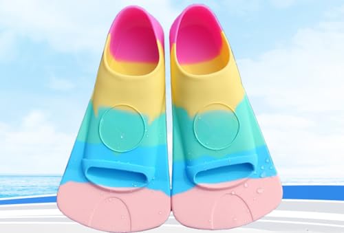 Brfveob jptB XCObYS LbNtB j g[jO Ђq g[y q EZbg V[gtB XC~O C v[ j 炩jOtB _CrOtB i EȒP gѕ֗ 