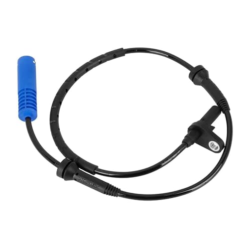 Sensor 34526784989 VOGGWBMQ elimina el fallo de lectura en ruedas