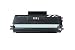 Produktbild Brother MFC-8670DN / MFC-8860DN (TN-3170 XXL) Premium Toner-Kartusche kompatibel, 12000 Seiten