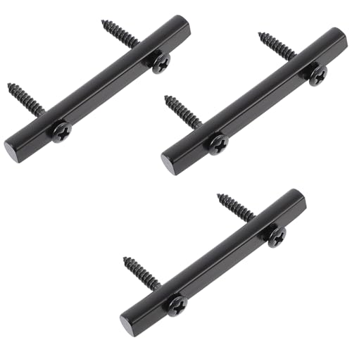 VICASKY 3Zbg dCM^[SҌ_ yʃRpNgőȒPȃM^[KChANZT[