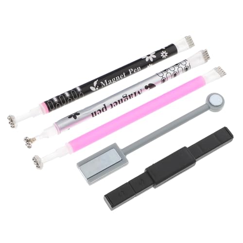 WOONEKY 1 Zbg }jLAc[Zbg WF|bVCy 3dLbgAClCy ܗp}Olbg LbgACWFc[ lChbguVy lChbgy