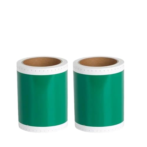 2 ���[�� �J���[ ���x�� SL S112N SL S110N S113N S114N S115N S116N S118N S101T �ő� CPM 100G3C 100HG3C 100HG5 ���x�� �v�����^�ƌ݊���(Green)