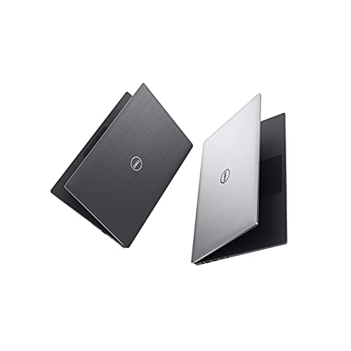 Dell Precision 5530 15-inch...