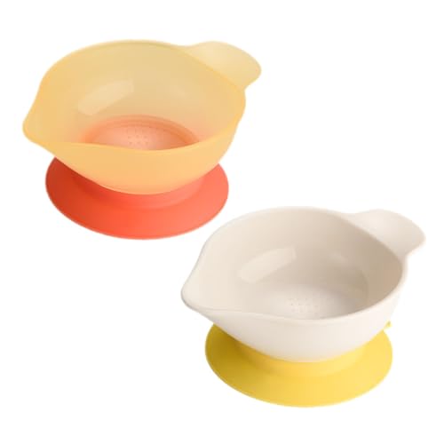 BATHVEVE 2 Hq zՕtxr[tB[fBO{E  ]|h~ p HΉ H@ dqWΉ fނŊɂ H⏕pH