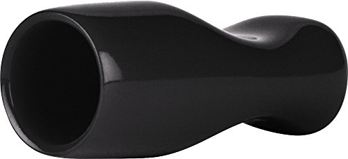 Pull Tab Vinyl Caps - 0.625
