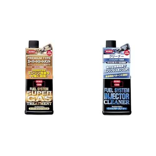 KURE(H) tGVXe X[p[KXg[gg 236ml RY Pi 2303KURE(H) tGVXe CWFN^[N[i[ 236ml RY 2305