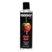 Passion Lubricants Licks Water Based Flavored Lubricant, Assorted Candy Apple 8 Fl Oz