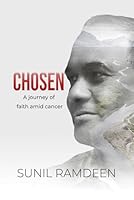 CHOSEN B0DB622ZWR Book Cover