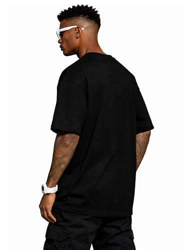 Image of STAND OUT All Over Printed Shiva, Krishna, Hanuman, Kali, Ram and Ravana, Ramayan, Bagavath Githa, Buddha Religious, Spiritual, Hindu Gods T-Shirts