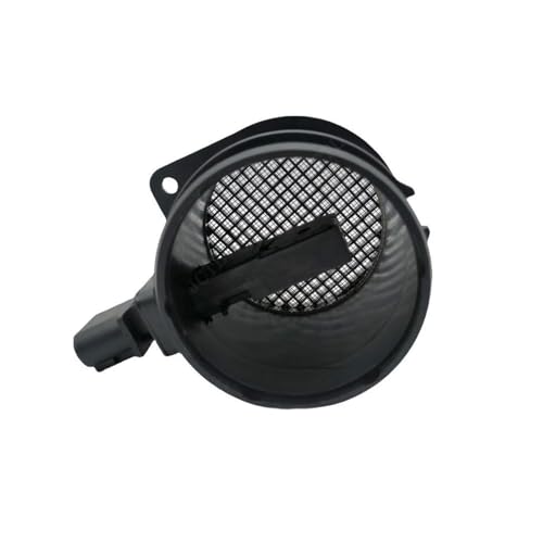 Support de capteur de débit d'air MAF étanche pour Holden Captiva