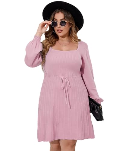 Image of ShopWonder Womens Modern /FittedCasual Dress