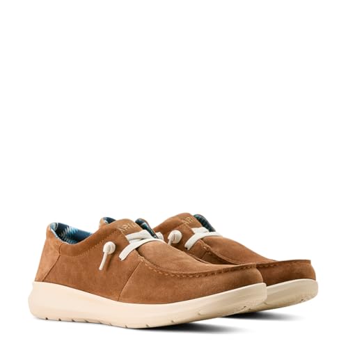 Image of Ariat Men's Hilo Shoe