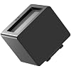 Camera External Optical Waist Level Viewfinder Part 28mm (35/50 Frame)