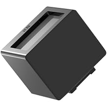 Camera External Optical Waist Level Viewfinder Part 28mm 35/50 Frame