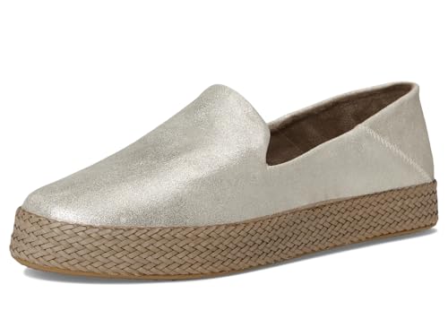 Image of TOMS Carolina