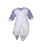 Für verwandte und passende Artikel in der Amazon-Suche 