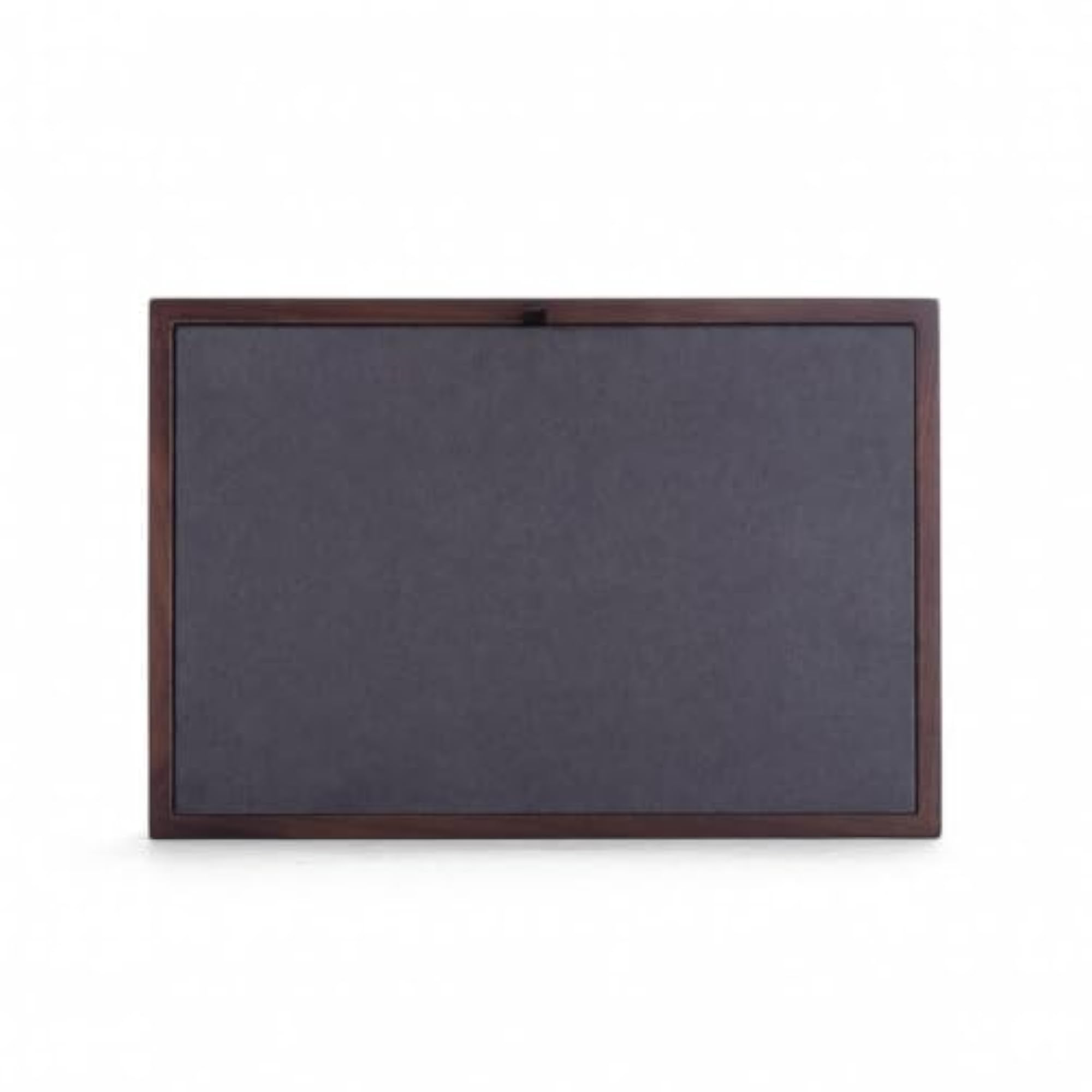Jewelry Display Tray with Padded Surface