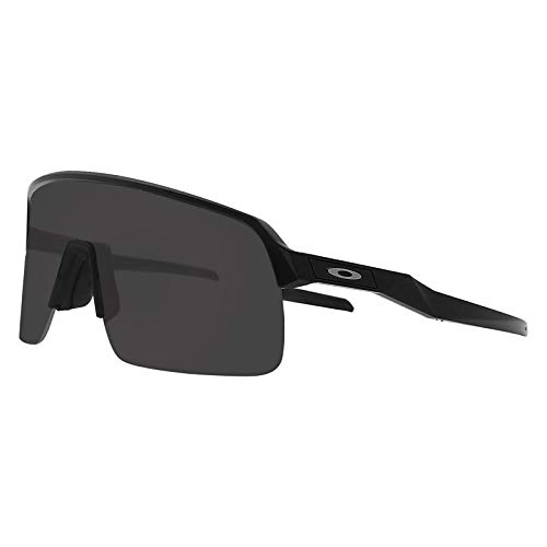 Image of Sutro Lite Lenses Replacement for Oakley Sunglass OO9463 Polarized