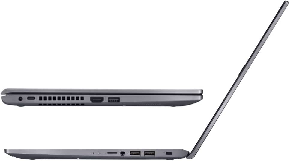 Windows-11-Pro-2022-ASUS-VivoBook-15-156-FHD-Touchscreen-Business-Laptop-Intel-Quad-Core-i5-1135G7-Beat-i7-1065G7-20GB-DDR4-RAM-1TB-PCIe-SSD-Backlit-KB-WiFi-BT-broag-64GB-Flash-Drive
