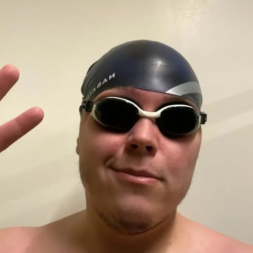 『LA TANIÈRE』のカバーアート