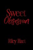 Riley Hart