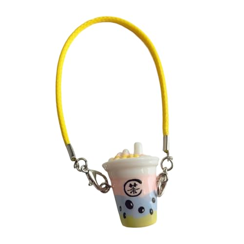 pumpumlia NtgoueB[Jbv`[Zbg NtgANZT[ hNy_g L[`F[obOWG[CLONGCeBuoueB[p, One Size, ̂Ƃ, QƂĂB