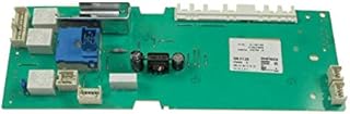 MODULE DI POTENZA PER LAVASTOVIGLIE BOSCH - 00678287