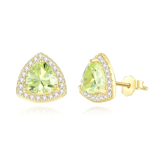 Clous d'oreilles argent 925 GAVU finies les allergies avec nos puces d'oreilles hypoallergéniques