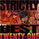 Vol. 21-Strictly the Best