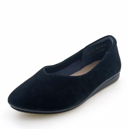 [Ȃ] U[tbgV[YiAS_2810527j/Ȃ/AViKIWT (ubNVL[, {̌C̃TCY@, l, l, 22.5 cm)