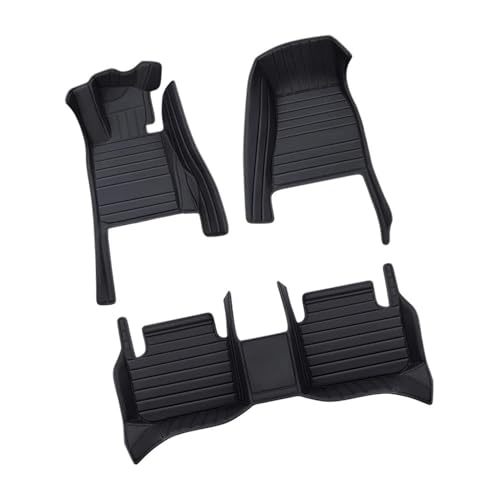 SWTBUFL BMW 2V[Y F22 N[y F23 F44 ON[y F45 F46 ΉJX^[WXgCvJ[tA}bg CeAJ[ANZT[(All black,F44 2021-2023)