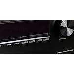 Denon-AVR-X250BT-51-Ch-4K-Ultra-HD-AV-Receiver-with-Bluetooth-Black