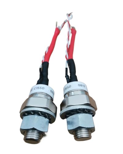LEOTNNDQ 1 tiristor C155D