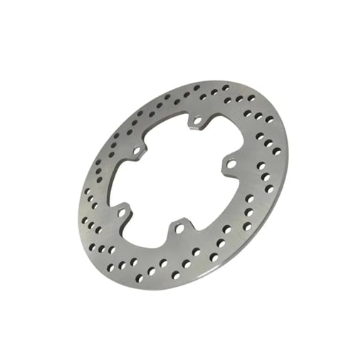 Rotor de frein arrière moto AN650 Burgman 650 pièces de rechange