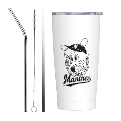 tbe}[Y ^v 20IX XeXX`[fM^u[ WƃXg[t gѕ֗ ۉۗ  s tBbglX AEghA JtF ItBX ƒp jp