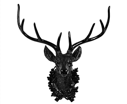 Aj}wbh Ǐ  IuWF CeA ǒ݂艺Cgwbh Ǌ| EH[ACAfBA[ IuWF ǃA[g AeB[N H|i k  Vzj Vz ؎̎̓̕ǂɓ̓̌ւ̕ǂ|܂izCg j (